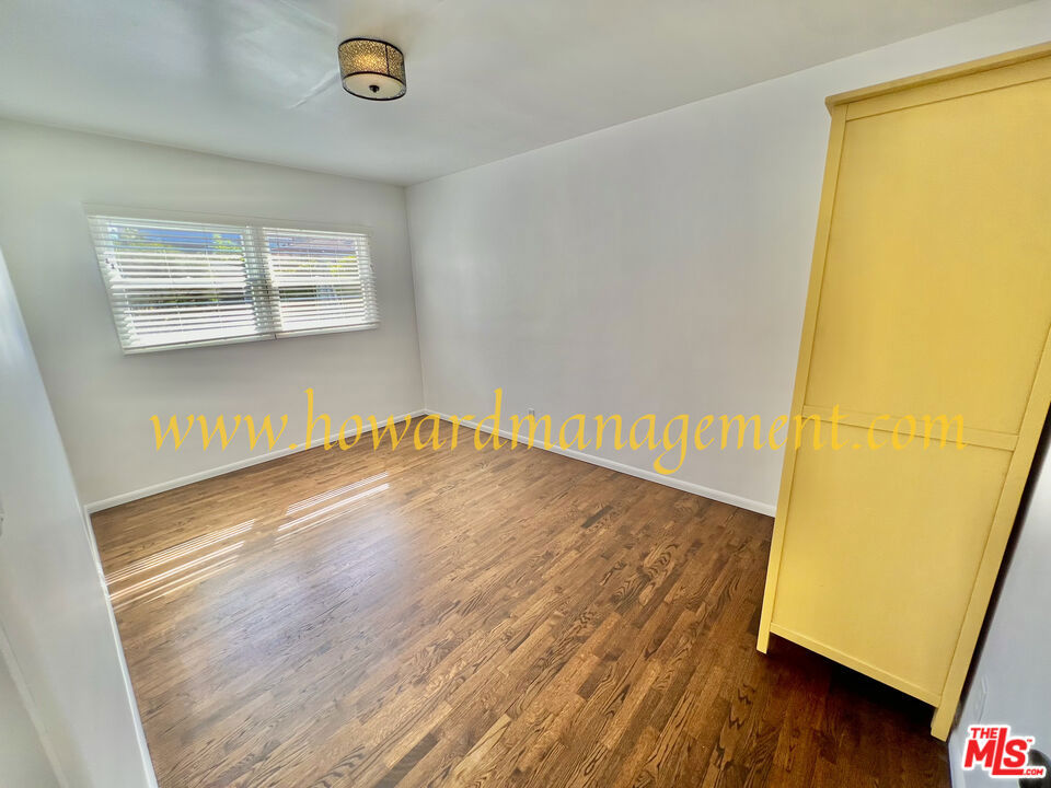 1510 Voorhees Avenue