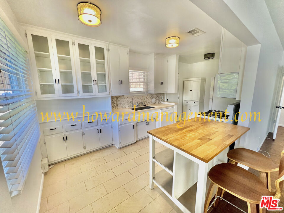 1510 Voorhees Avenue