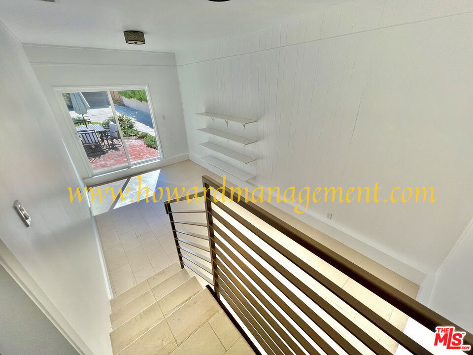 1510 Voorhees Avenue