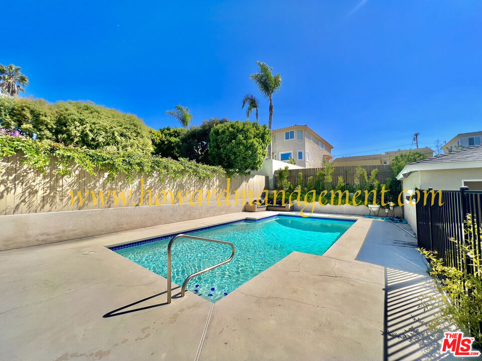 1510 Voorhees Avenue