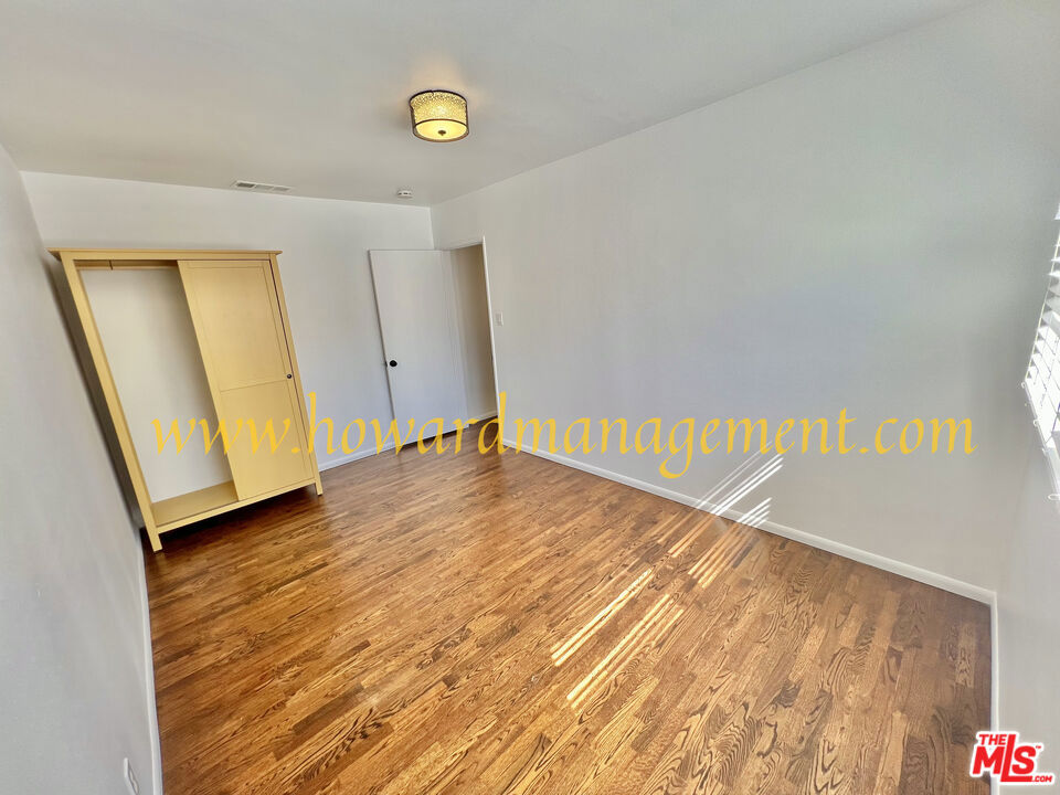 1510 Voorhees Avenue