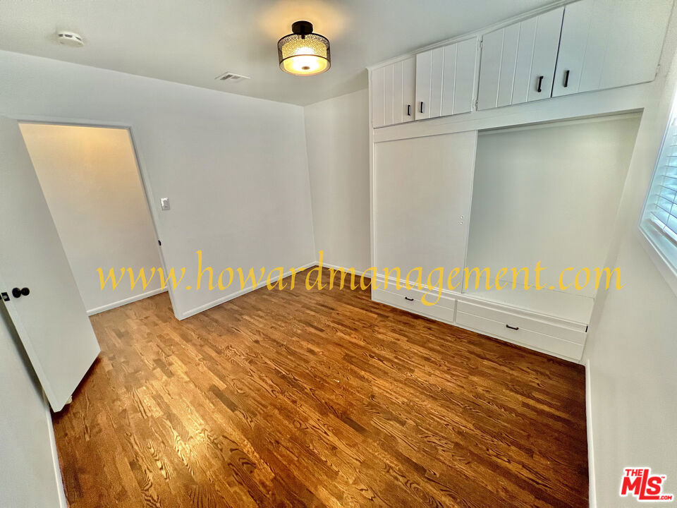 1510 Voorhees Avenue