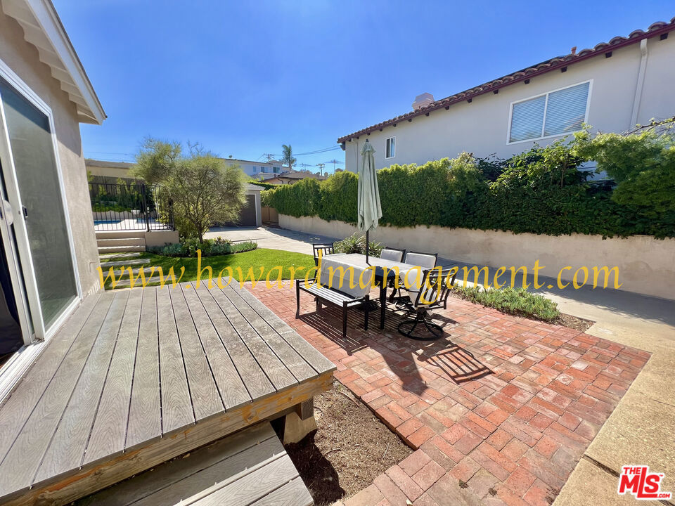 1510 Voorhees Avenue