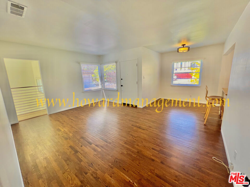 1510 Voorhees Avenue