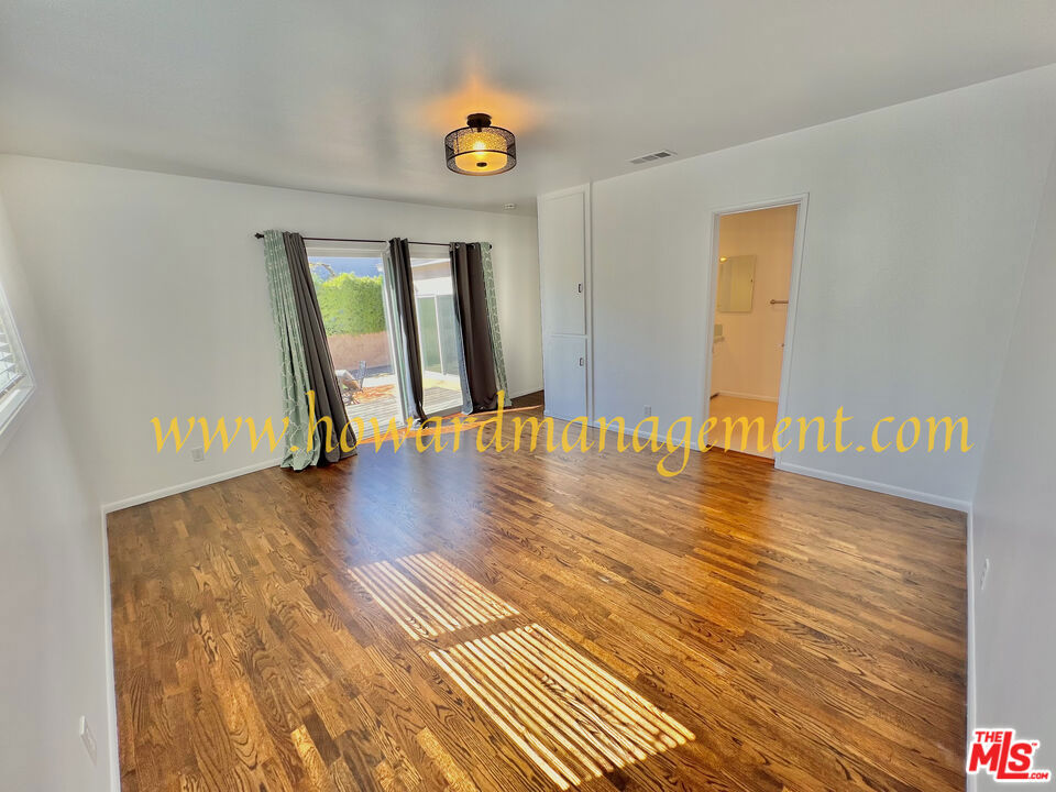 1510 Voorhees Avenue