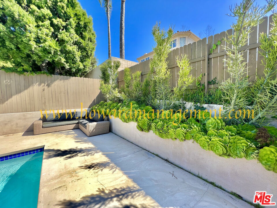 1510 Voorhees Avenue