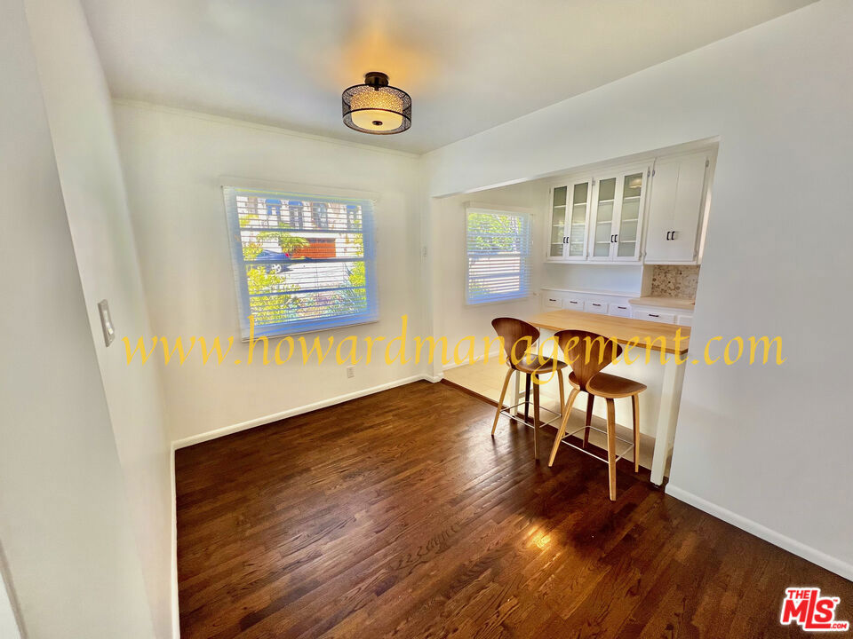 1510 Voorhees Avenue