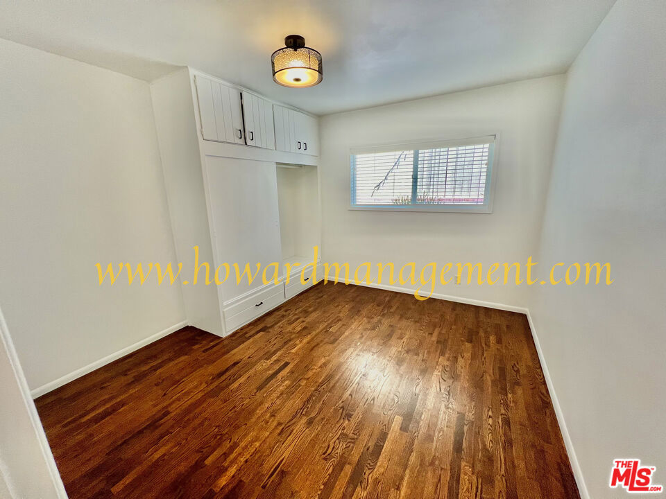 1510 Voorhees Avenue