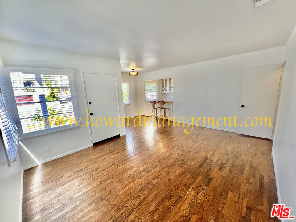1510 Voorhees Avenue