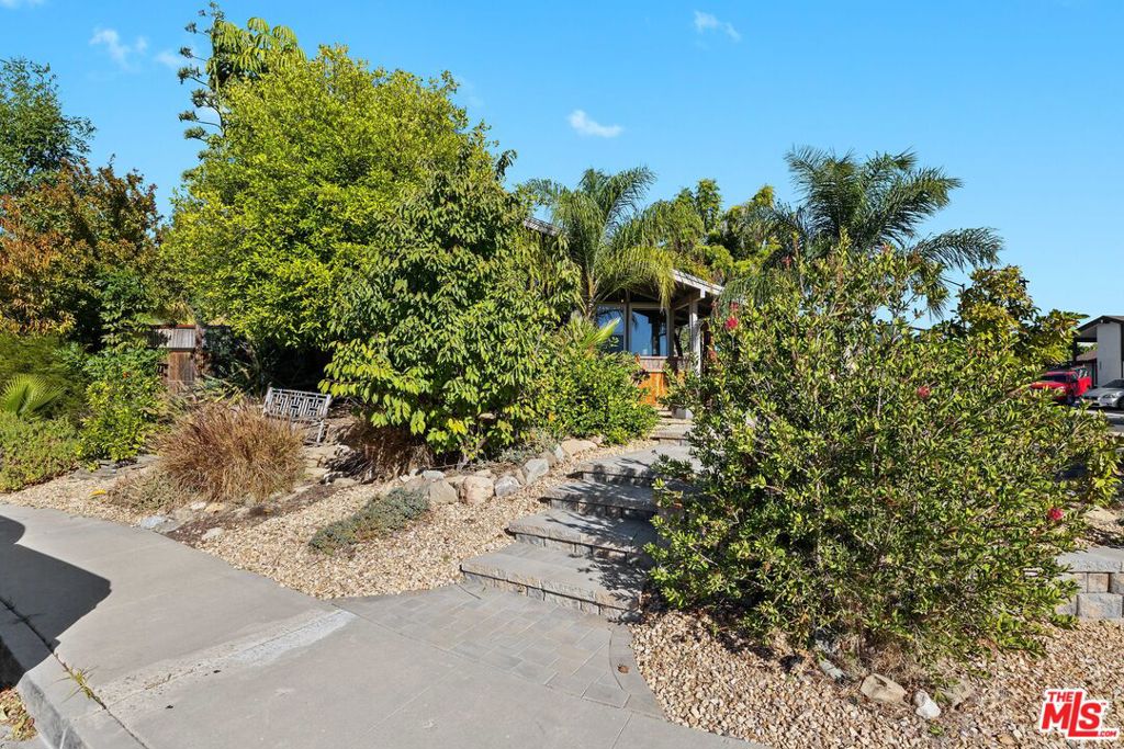 2452 Dillon Court