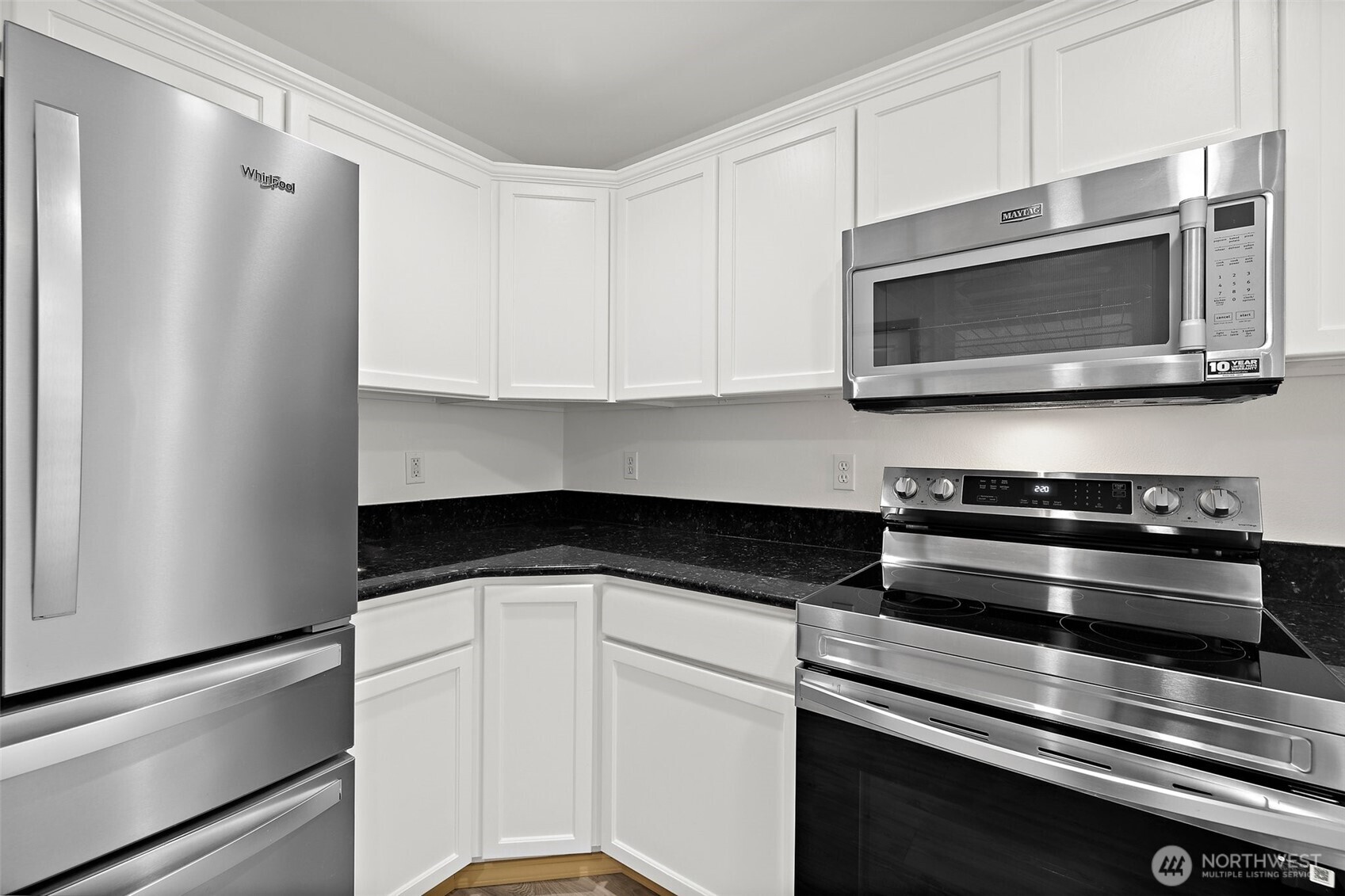 12624 Alexander Road