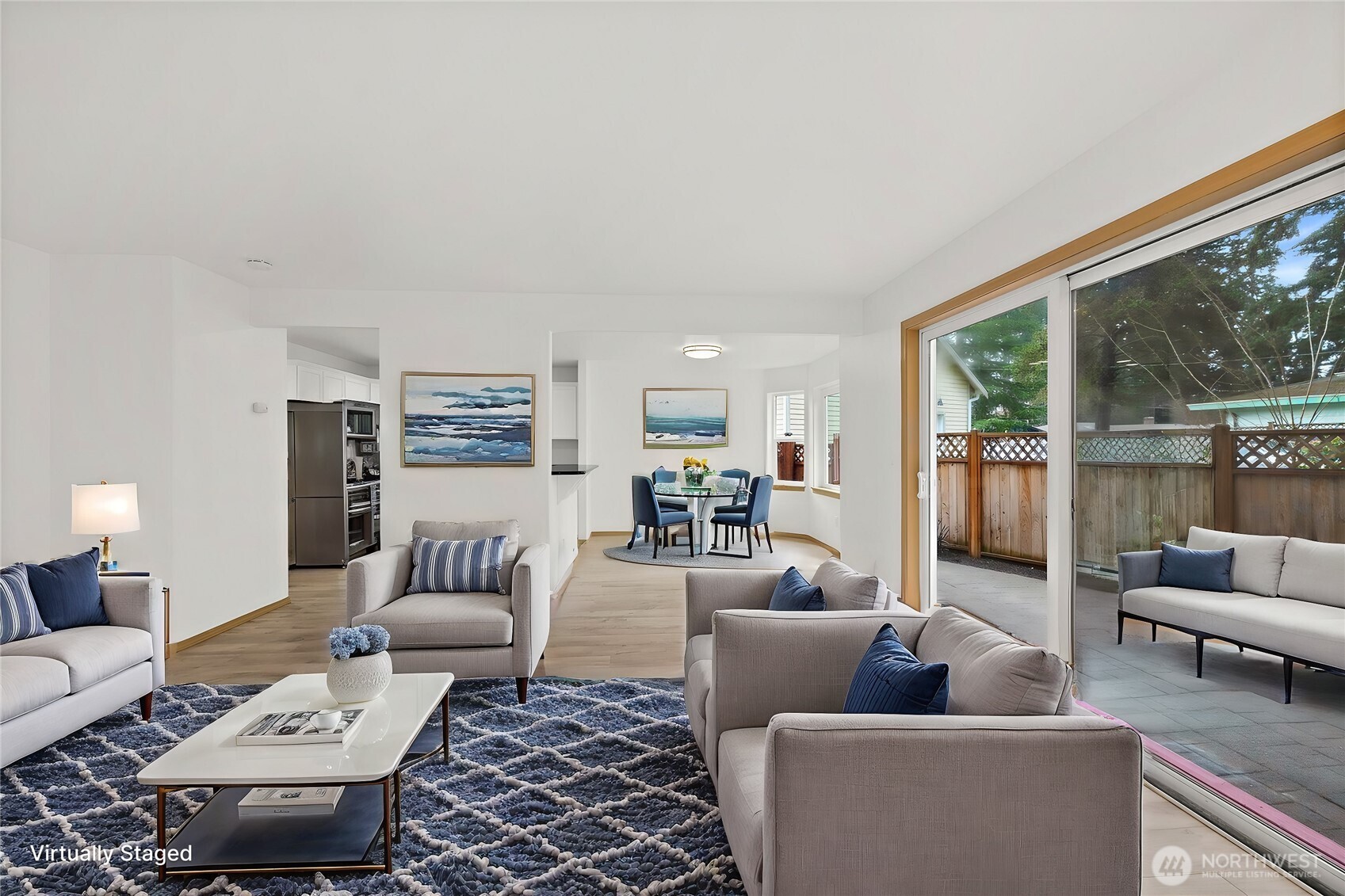 12624 Alexander Road