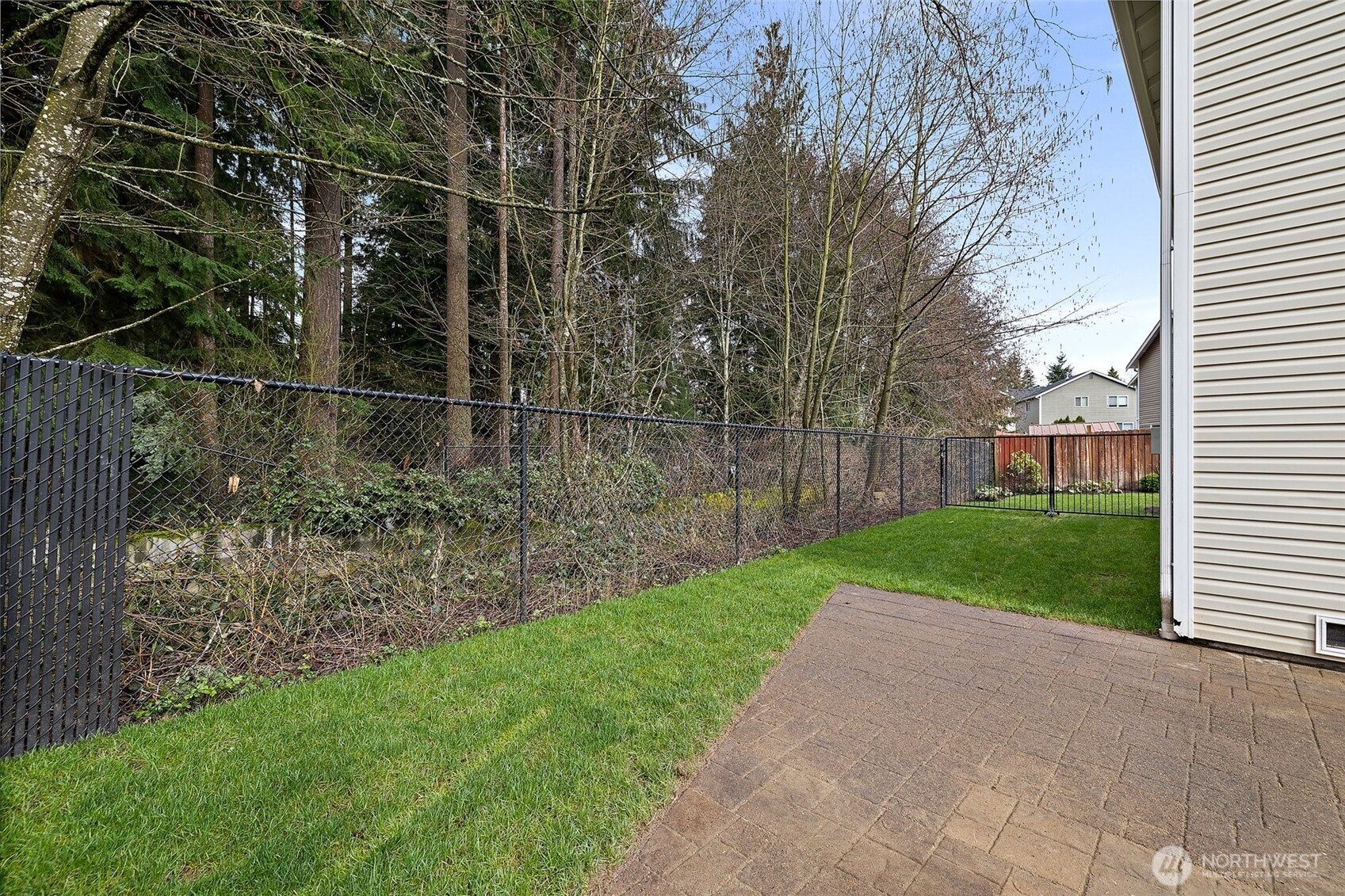 12624 Alexander Road