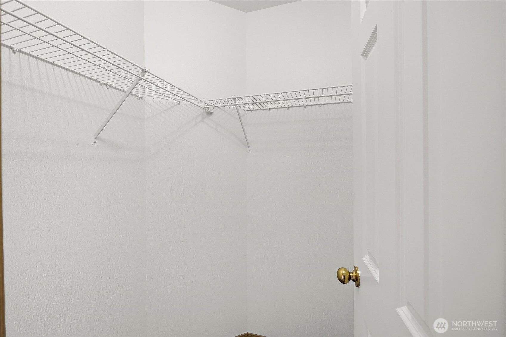 12624 Alexander Road