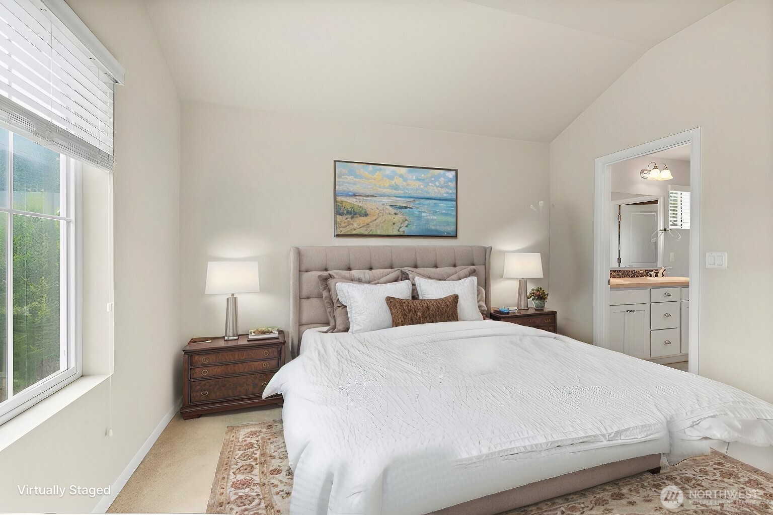 19721 26th Park W Unit: B