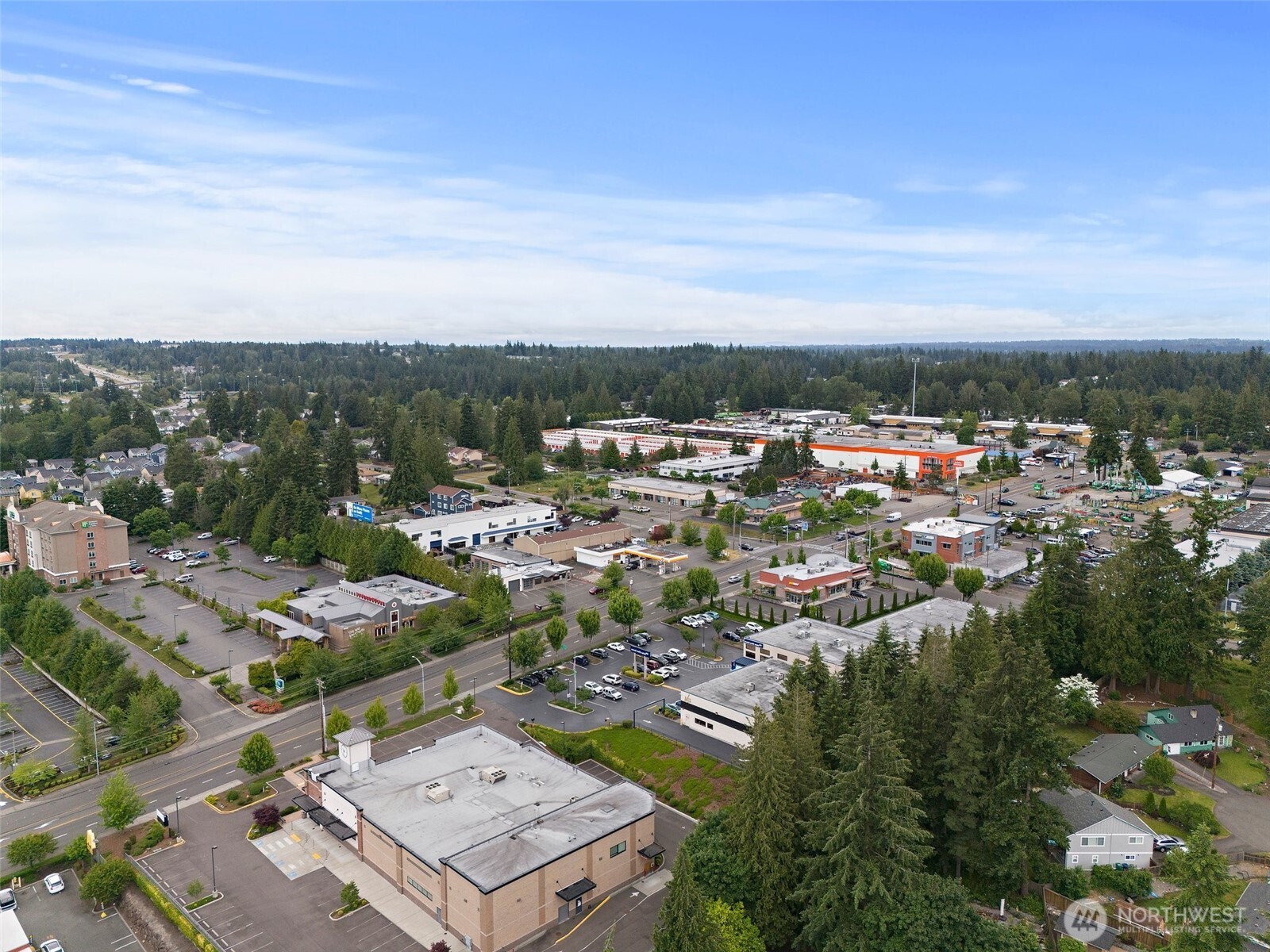 19721 26th Park W Unit: B