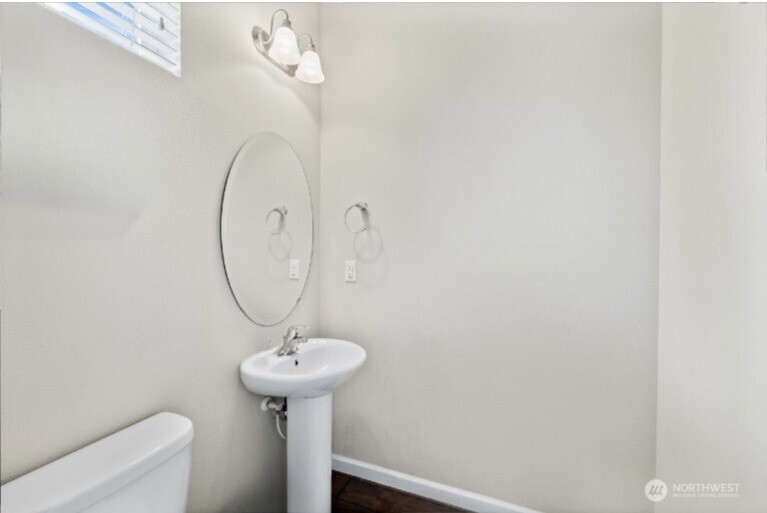 19721 26th Park W Unit: B