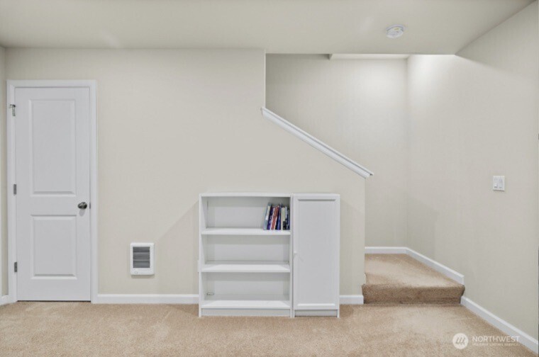 19721 26th Park W Unit: B