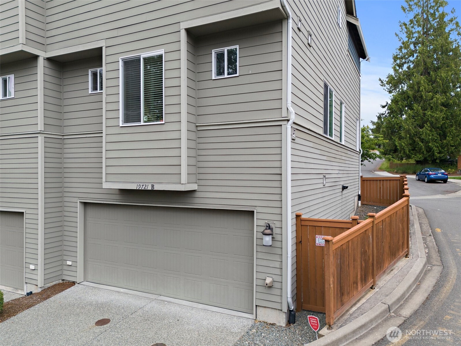 19721 26th Park W Unit: B