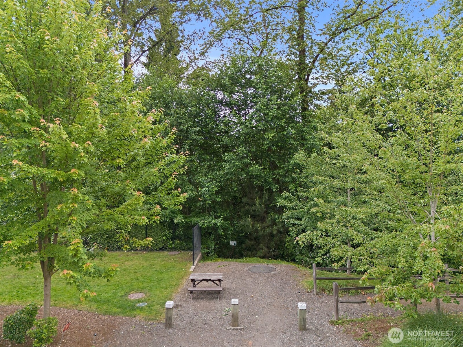 19721 26th Park W Unit: B