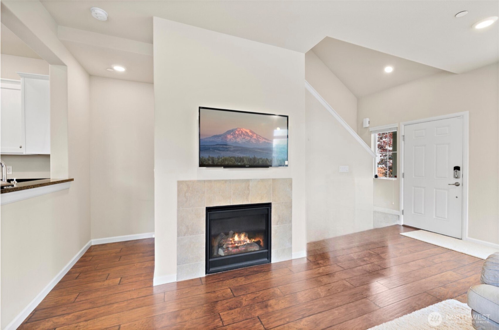 19721 26th Park W Unit: B