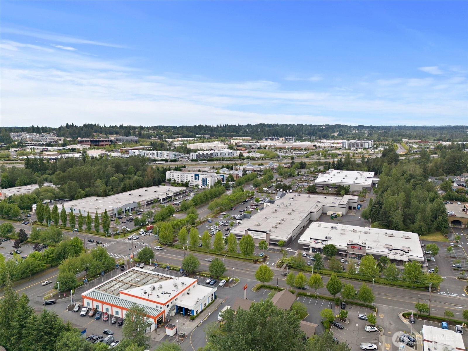 19721 26th Park W Unit: B