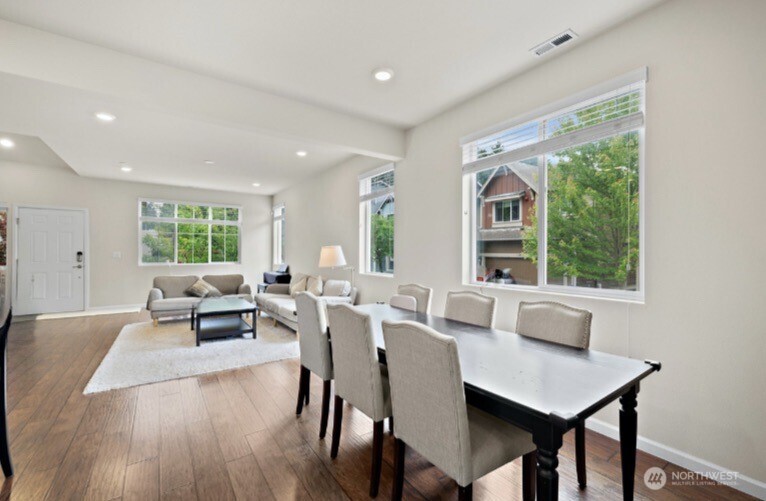 19721 26th Park W Unit: B