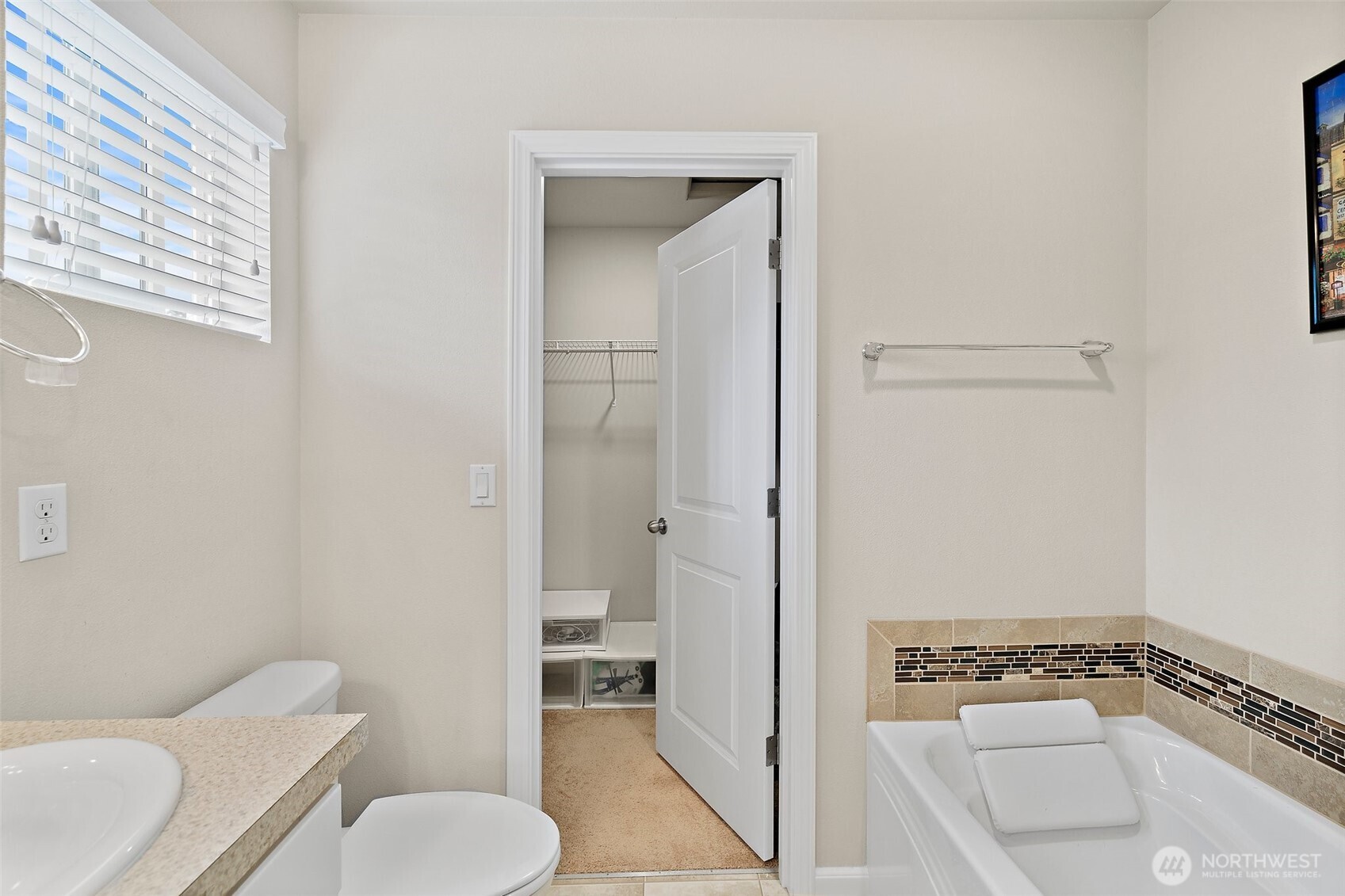 19721 26th Park W Unit: B