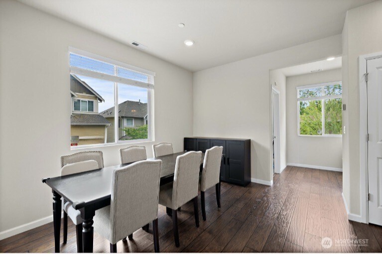 19721 26th Park W Unit: B