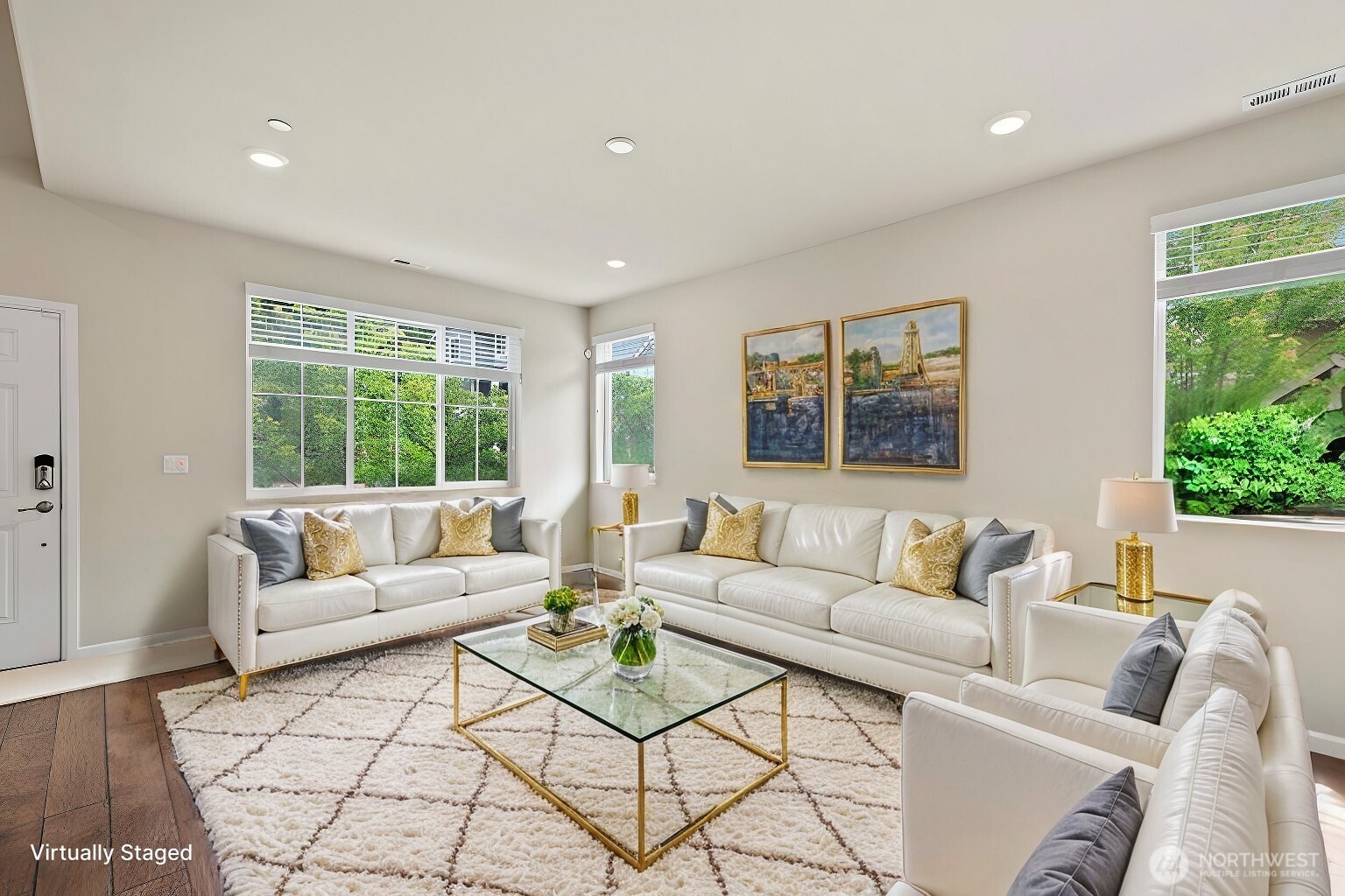 19721 26th Park W Unit: B