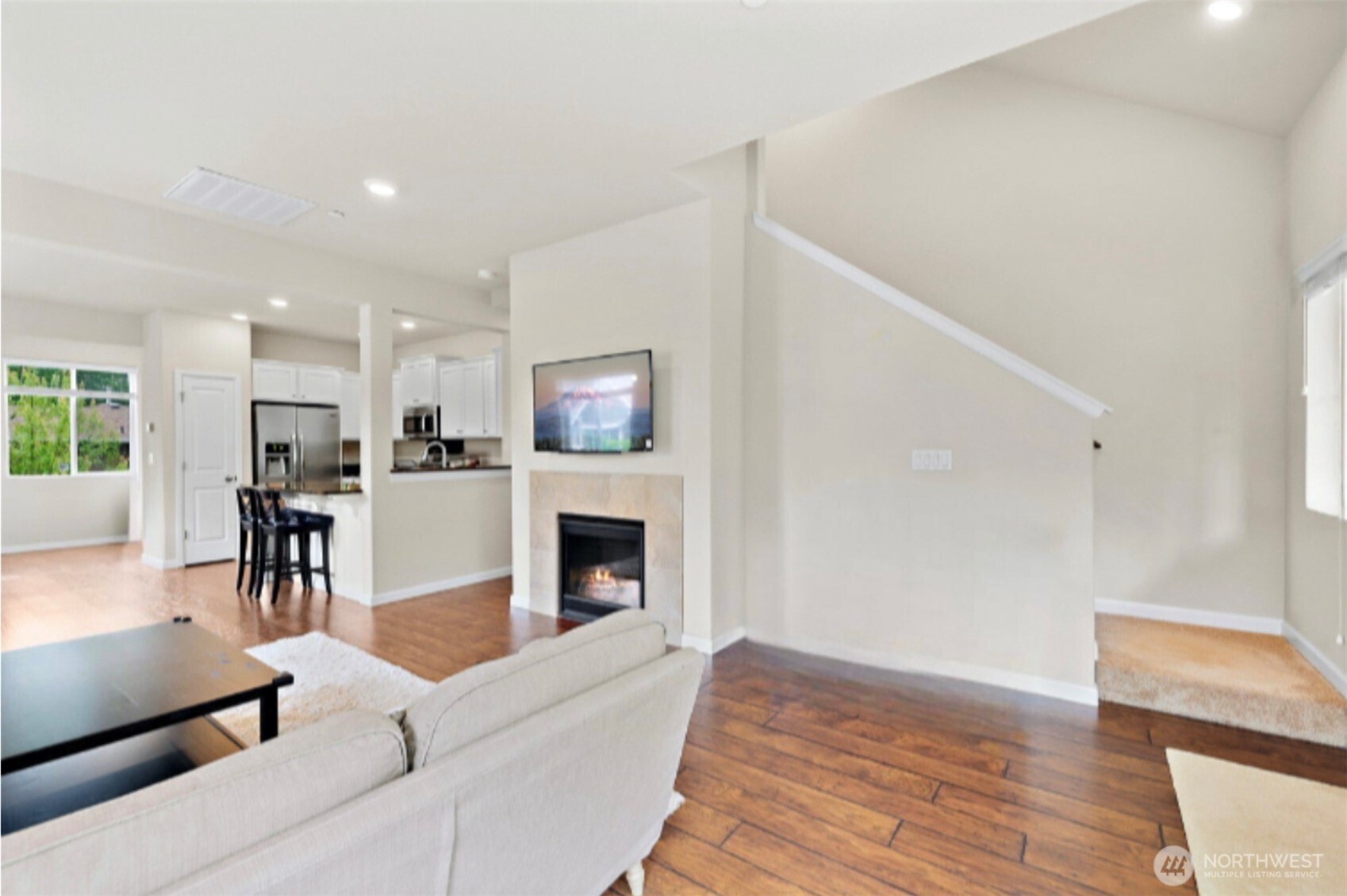 19721 26th Park W Unit: B