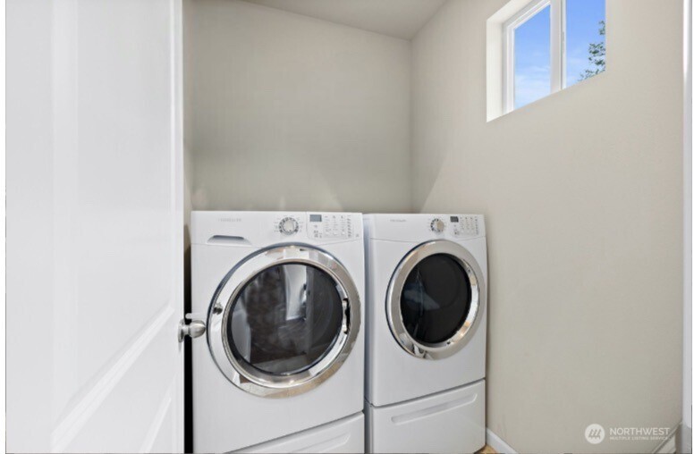 19721 26th Park W Unit: B