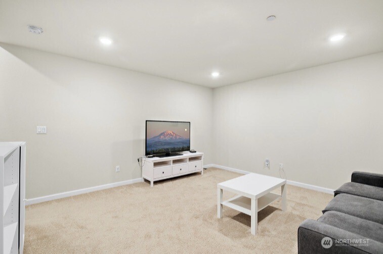 19721 26th Park W Unit: B