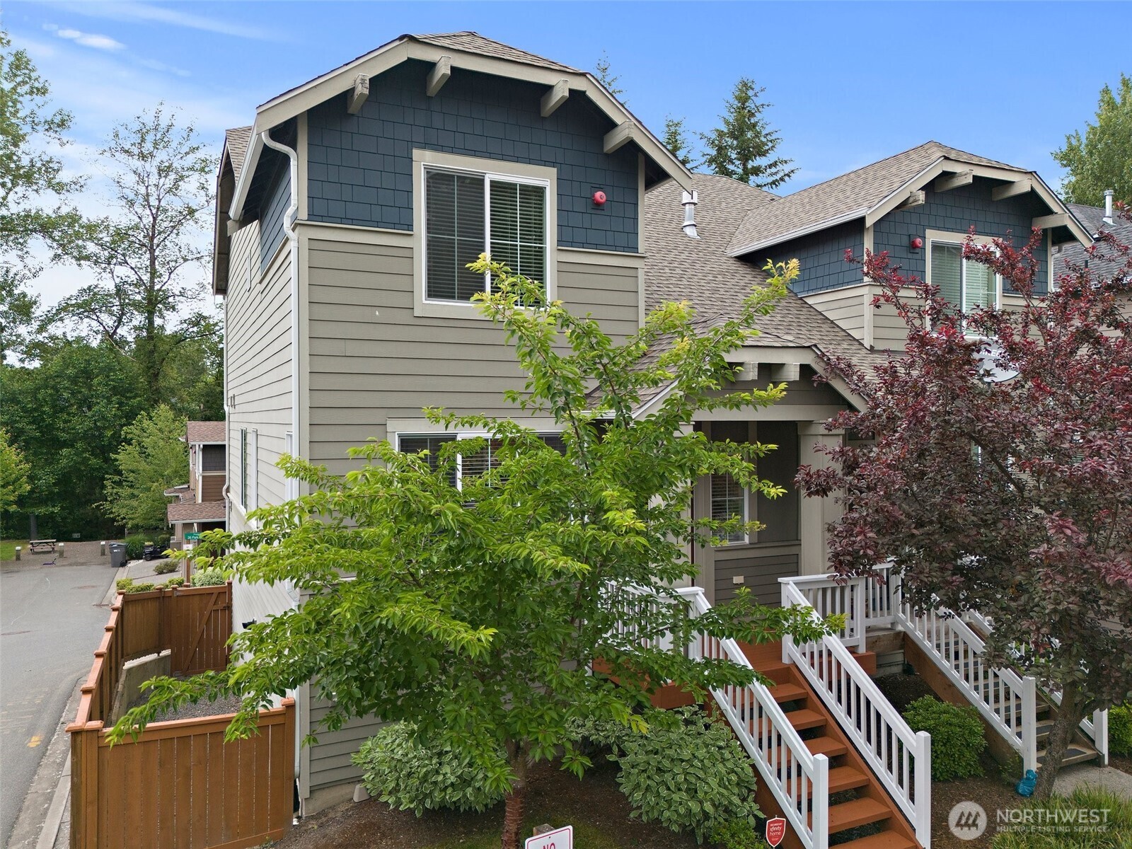 19721 26th Park W Unit: B