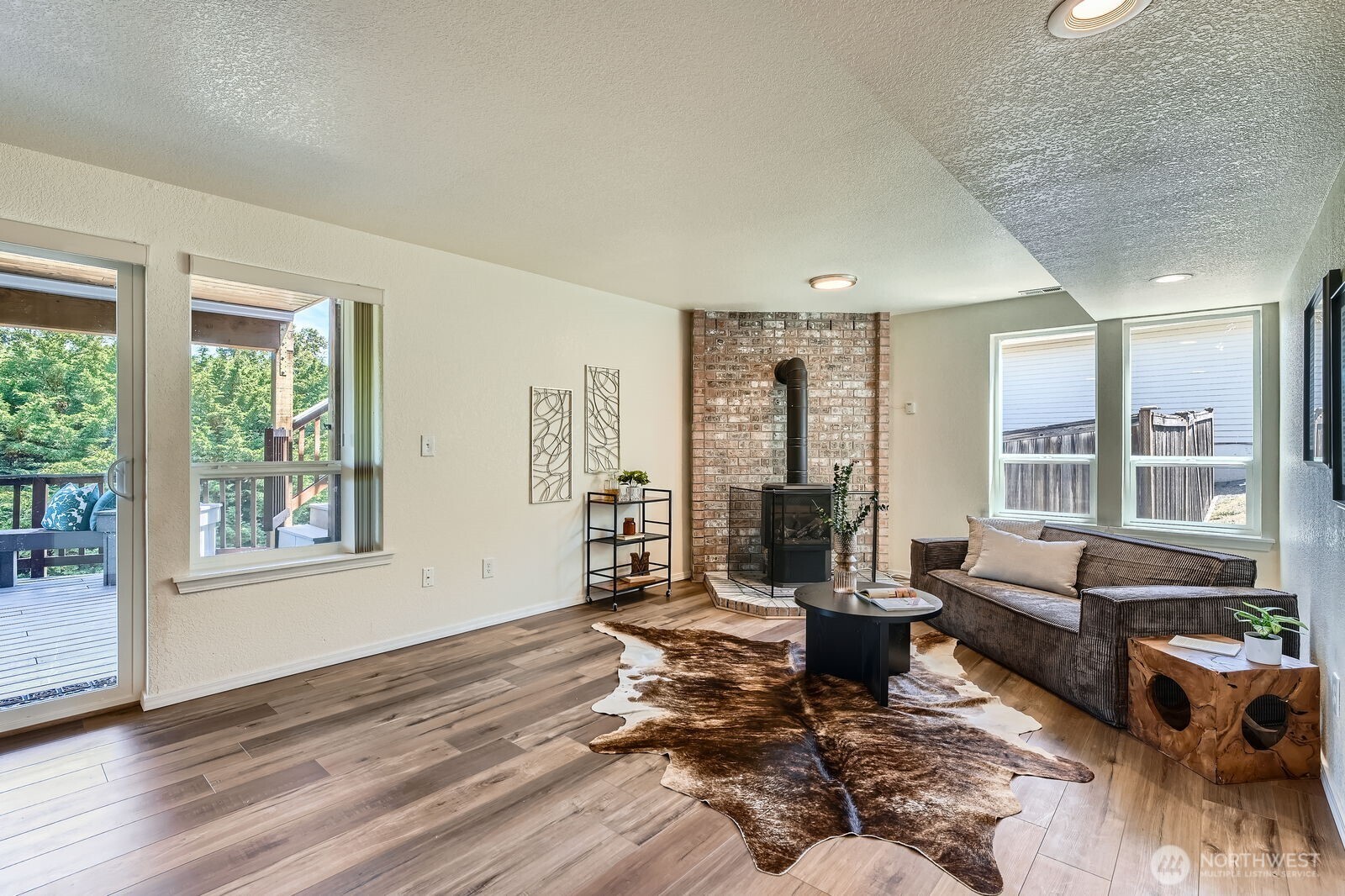 1723 26th Street Pl SW