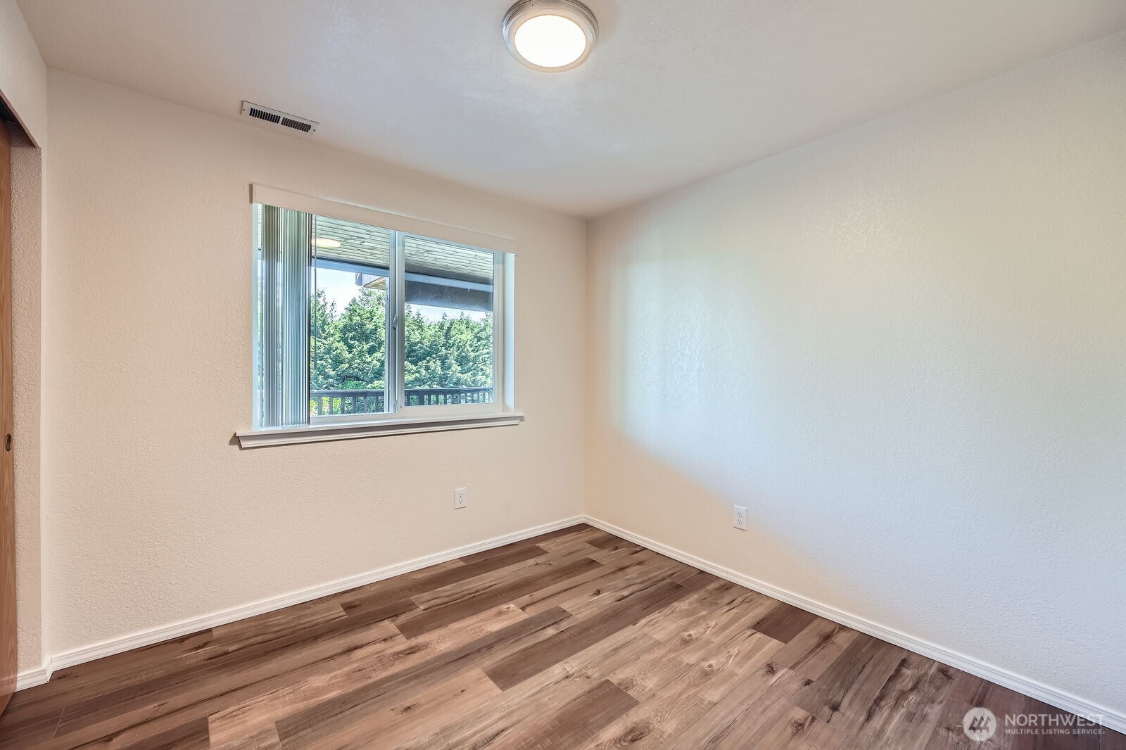 1723 26th Street Pl SW