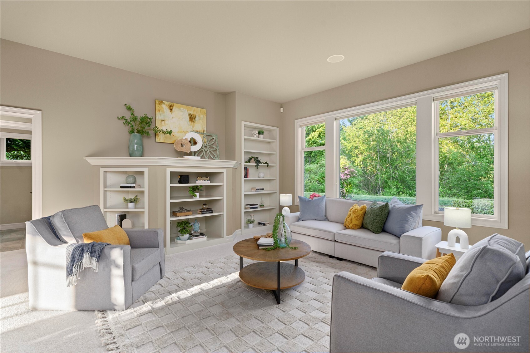 13564 SE 159th Place