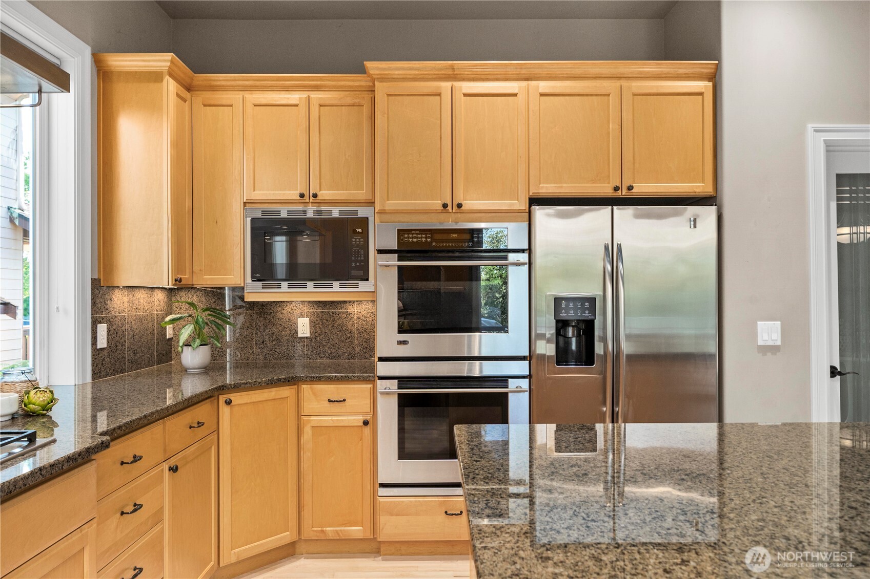 13564 SE 159th Place