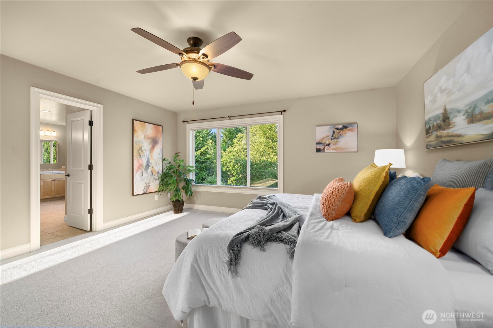 13564 SE 159th Place