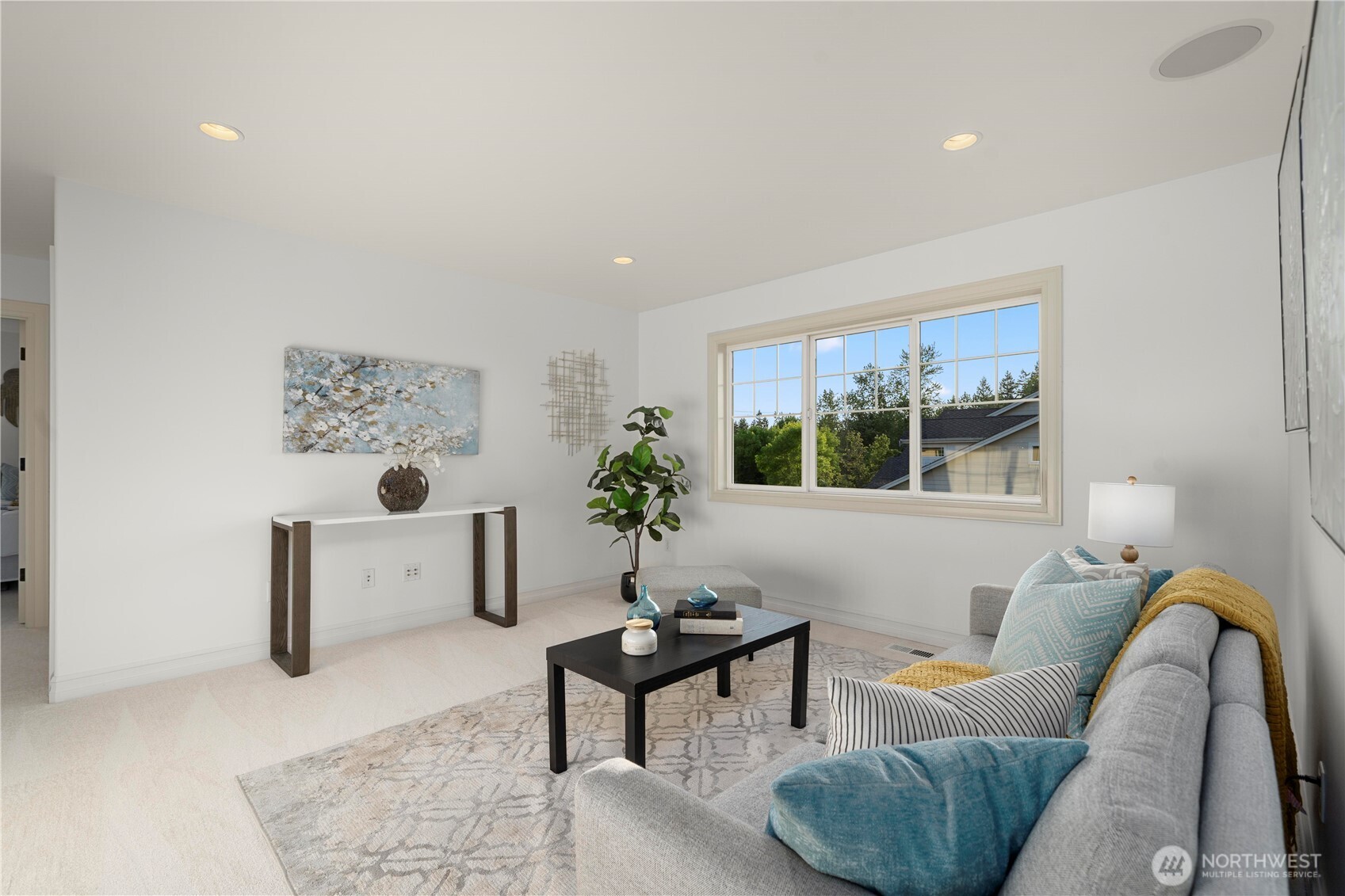 13564 SE 159th Place