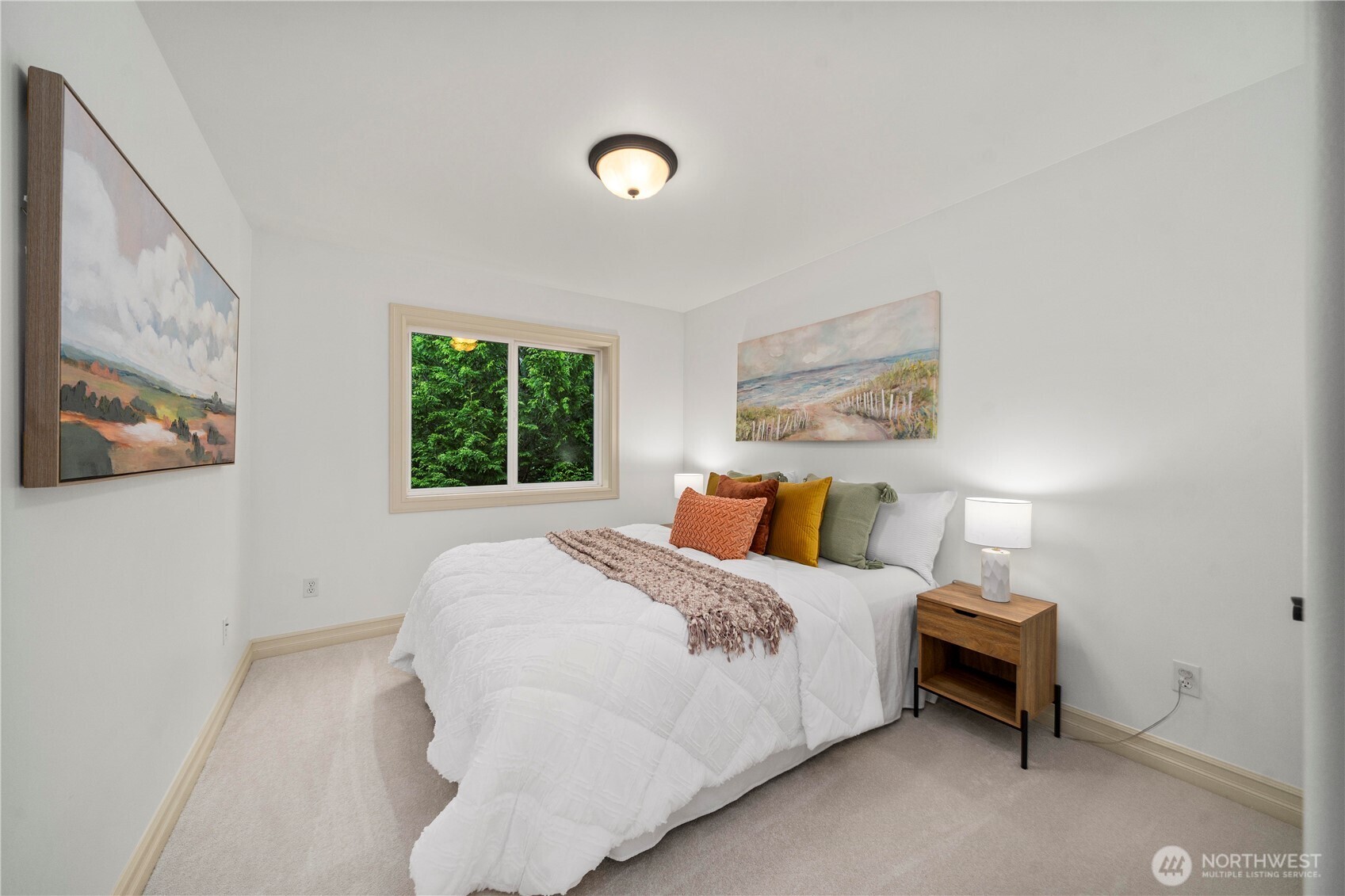 13564 SE 159th Place