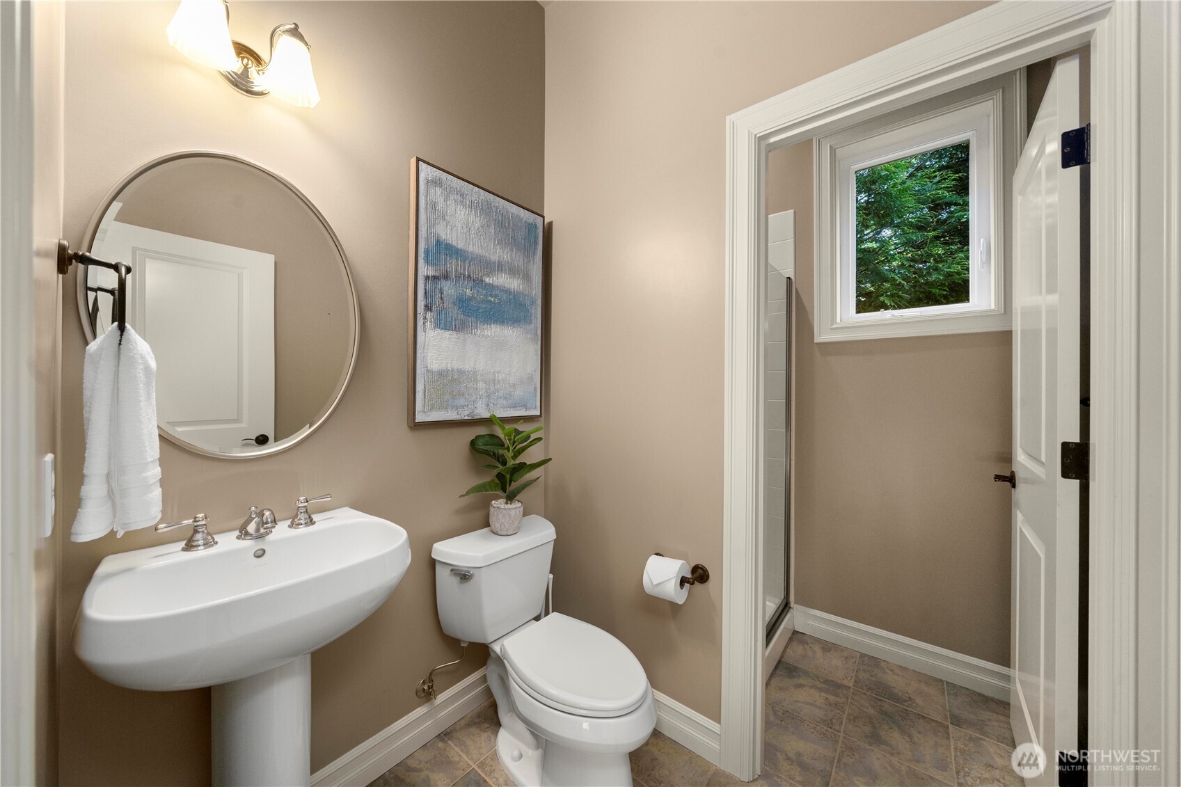 13564 SE 159th Place