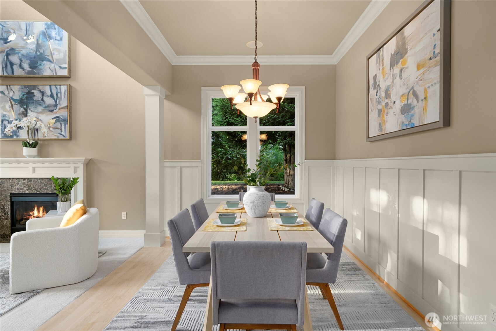 13564 SE 159th Place