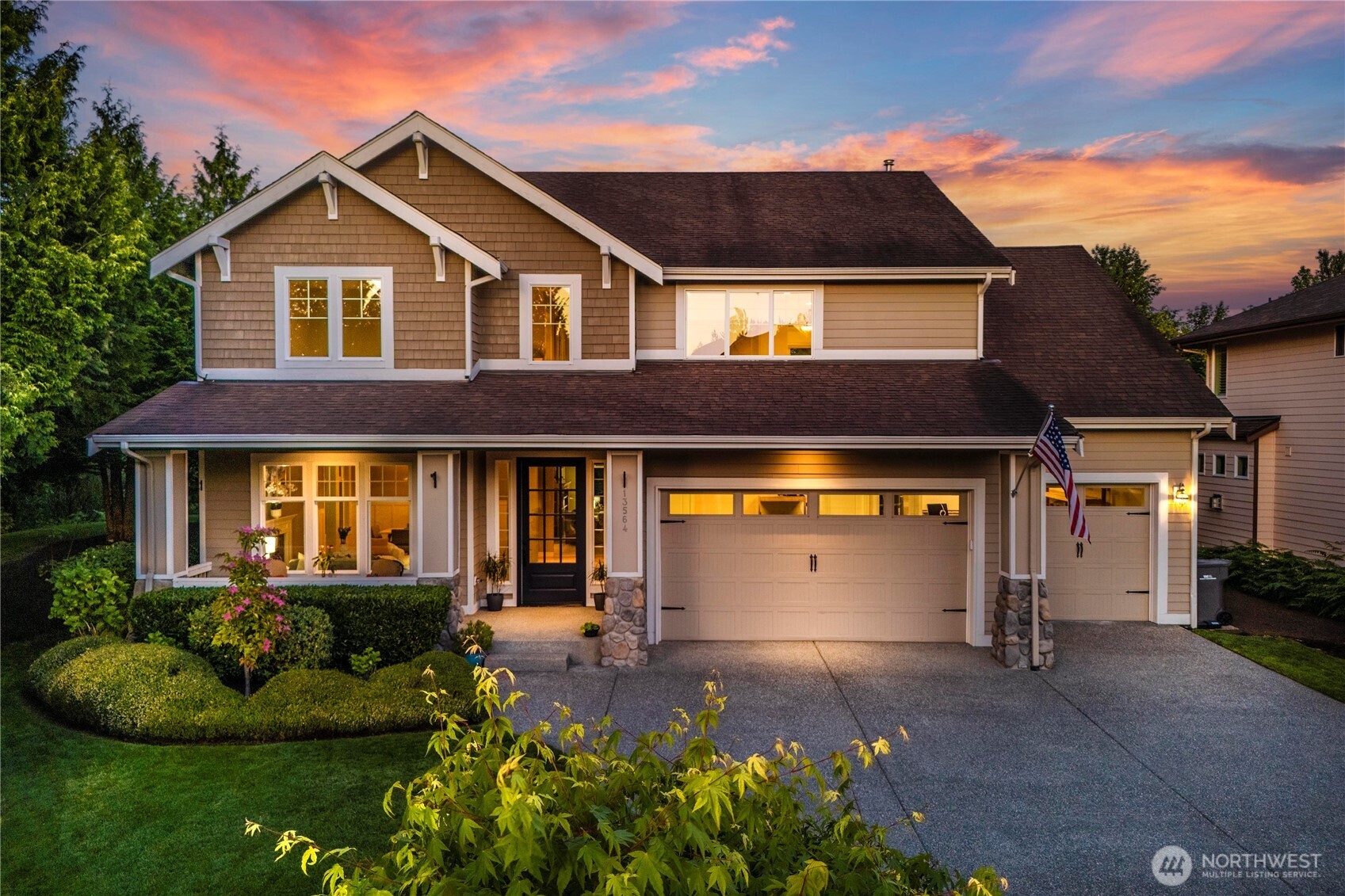 13564 SE 159th Place