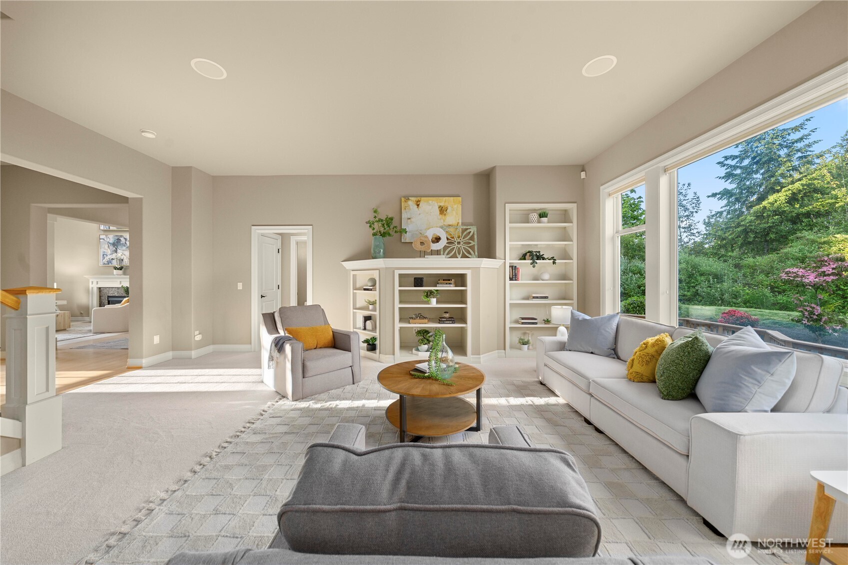 13564 SE 159th Place