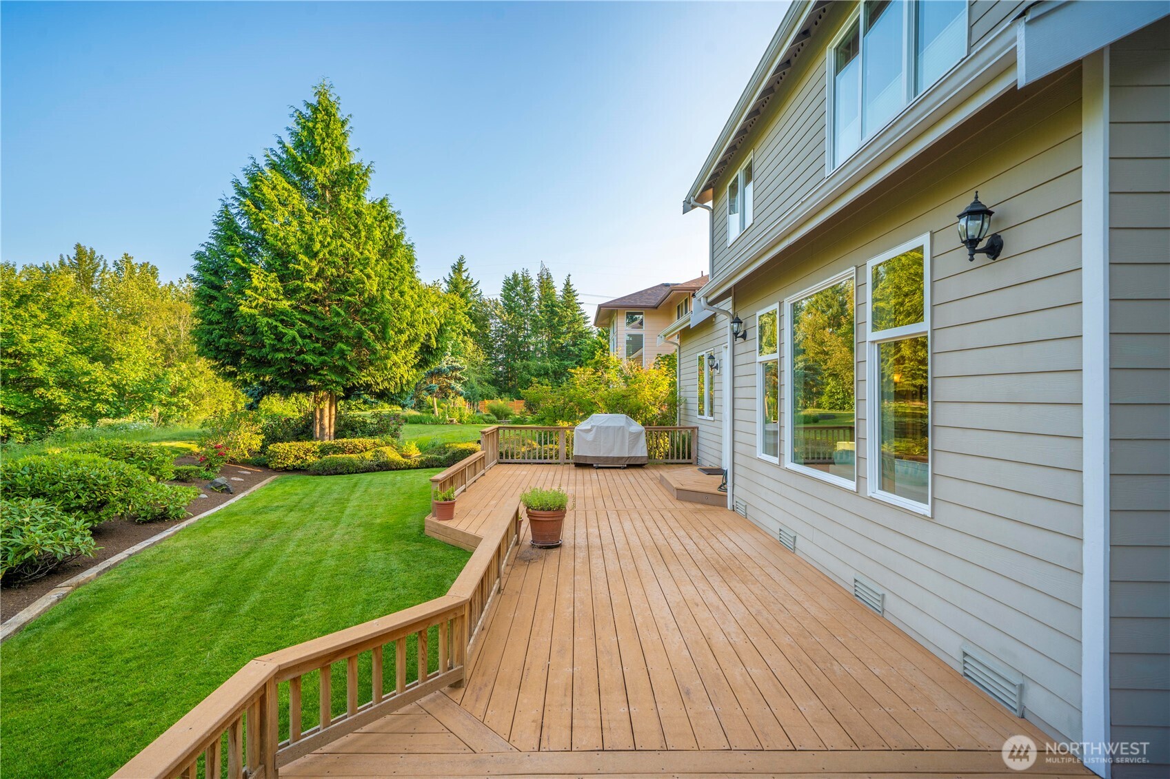 13564 SE 159th Place