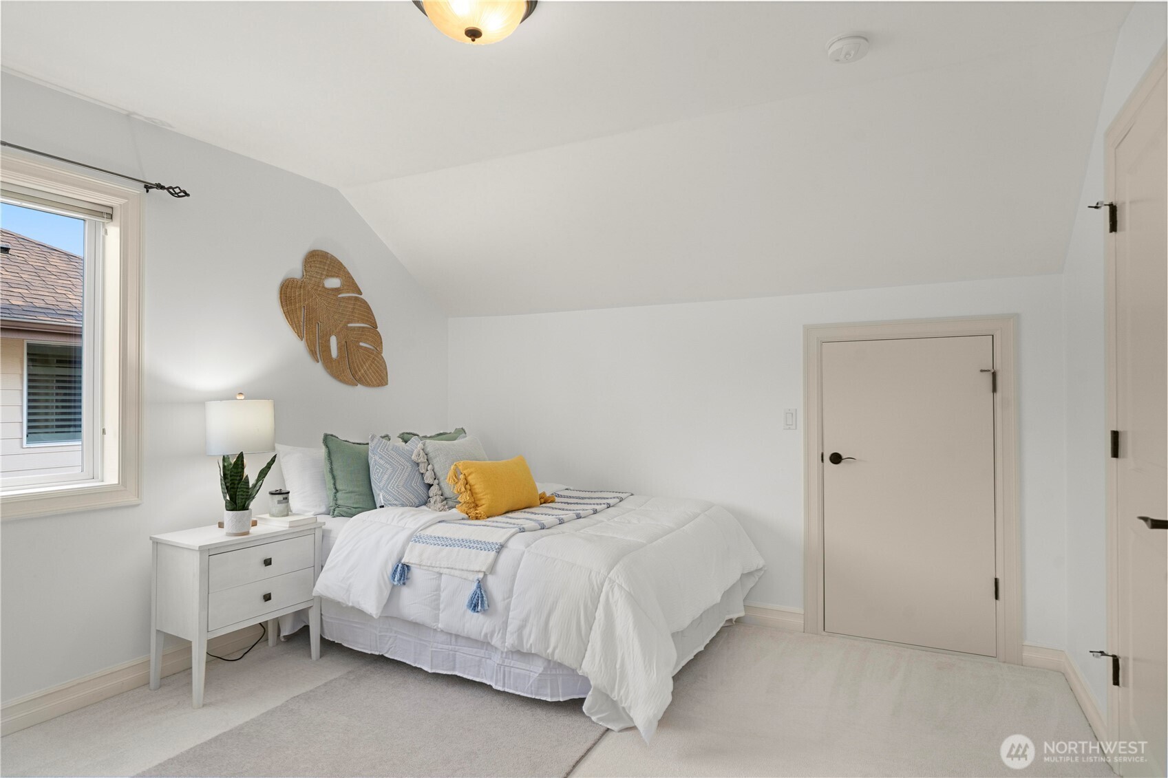 13564 SE 159th Place