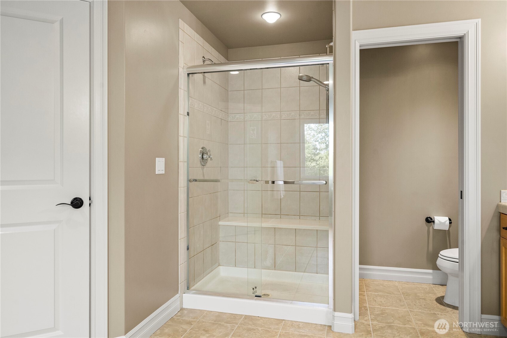 13564 SE 159th Place