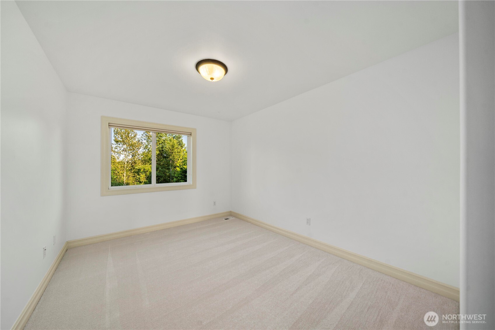 13564 SE 159th Place