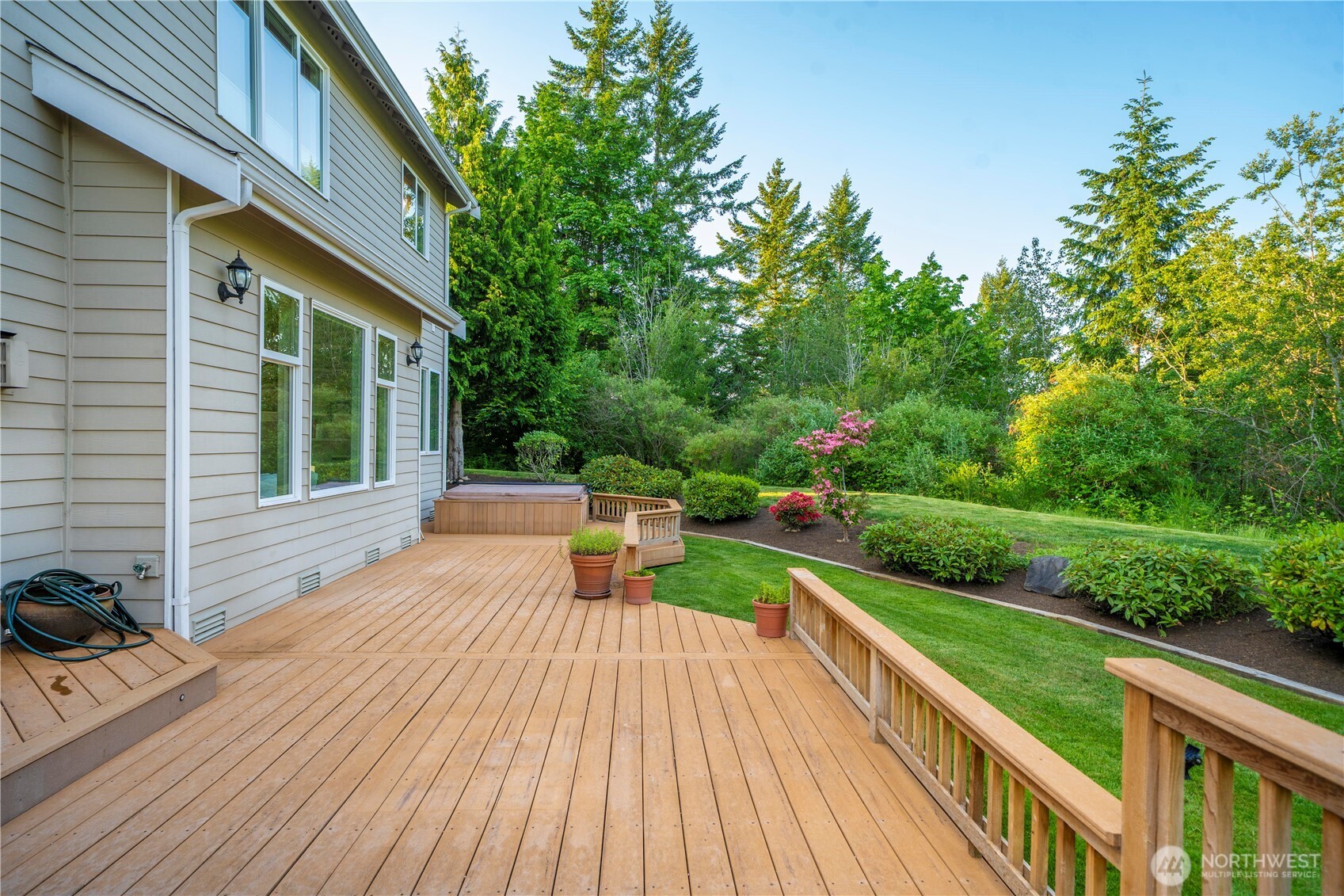 13564 SE 159th Place